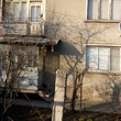 Продажа дома в городе Кнежа