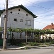 Дом для продажи в городе Кочериново