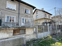 Продажа дома в городе Костенец