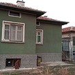 Продается дом в городе Кричим