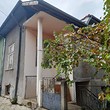 Продается дом в городе Кюстендил