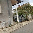 Продается дом в городе Кюстендил