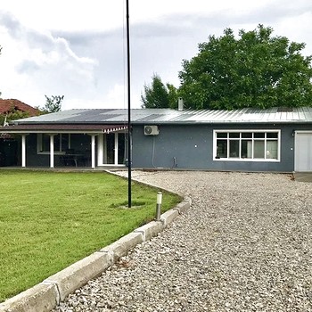 Дома в Плевен