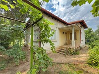 Дом на продажу в городе Левски