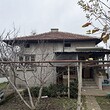 Дом на продажу в городе Левски