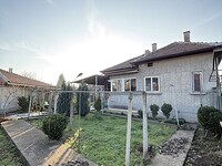 Дома в Плевен