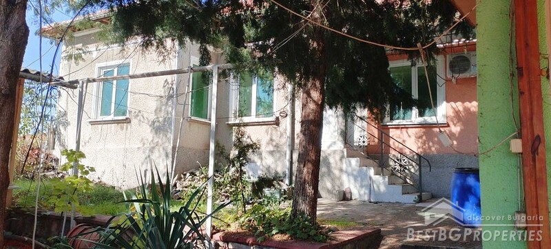 Дом на продажу в городе Лозница