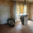 Продается дом в городе Луковит
