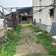Продается дом в городе Луковит