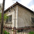 Продажа дома в городе Нова Загора