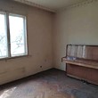 Продажа дома в городе Нова Загора