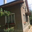 Дом для продажи в городе Нови Искыр