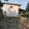 Продается дом в городе Опака