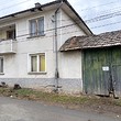 Продается дом в городе Опака