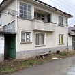 Продается дом в городе Опака