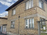 Продается дом в городе Опака