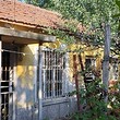 Продажа дома в городе Парвомай