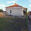 Продажа дома в городе Павел Баня