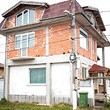 Продается дом в городе Павел Баня
