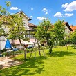 Дом на продажу в городе Павел Баня
