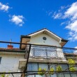 Дом на продажу в городе Павел Баня