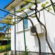 Дом на продажу в городе Павел Баня