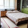 Дом на продажу в городе Павел Баня