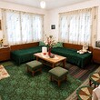 Дом на продажу в городе Павел Баня