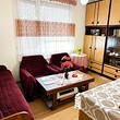 Дом на продажу в городе Павел Баня