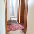 Дом на продажу в городе Павел Баня