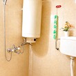 Дом на продажу в городе Павел Баня