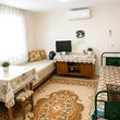 Дом на продажу в городе Павел Баня