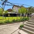 Дом на продажу в городе Павел Баня