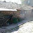 Продажа дома в городе Павликени