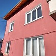 Продажа дома в городе Павликени