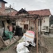 Продажа дома в городе Пазарджик