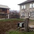 Продается дом в городе Пирдоп