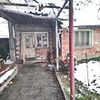Продажа дома в городе Плачковци
