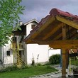 Продажа дома в городе Плачковци