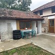 Дом на продажу в городе Плачковцы