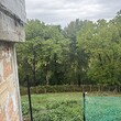 Дом на продажу в городе Плачковцы