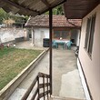 Дом на продажу в городе Плачковцы