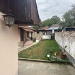 Дом на продажу в городе Плачковцы