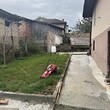 Дом на продажу в городе Плачковцы