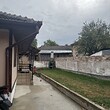 Дом на продажу в городе Плачковцы