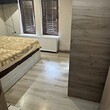 Дом на продажу в городе Плачковцы