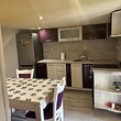 Дом на продажу в городе Плачковцы