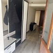 Дом на продажу в городе Плачковцы