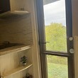 Дом на продажу в городе Плачковцы