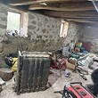 Дом на продажу в городе Плачковцы